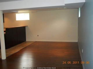 1643 Pioneer Avenue, Sudbury Ontario