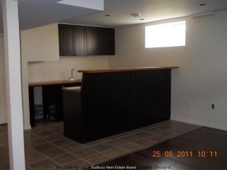 1643 Pioneer Avenue, Sudbury Ontario