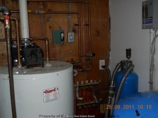 1643 Pioneer Avenue, Sudbury Ontario