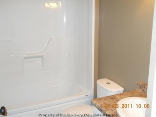 1643 Pioneer Avenue, Sudbury Ontario