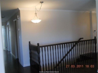 1643 Pioneer Avenue, Sudbury Ontario