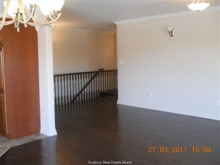 1643 Pioneer Avenue, Sudbury Ontario