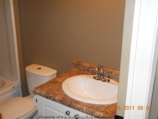 1643 Pioneer Avenue, Sudbury Ontario