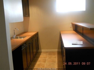 1643 Pioneer Avenue, Sudbury Ontario