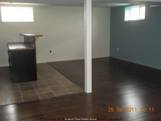 1643 Pioneer Avenue, Sudbury Ontario