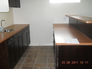 1643 Pioneer Avenue, Sudbury Ontario