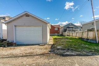 63 logan avenue, Sudbury Ontario, Canada