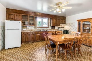 63 logan avenue, Sudbury Ontario, Canada