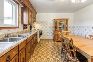 63 logan avenue, Sudbury Ontario, Canada