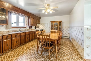 63 Logan Avenue, Sudbury Ontario