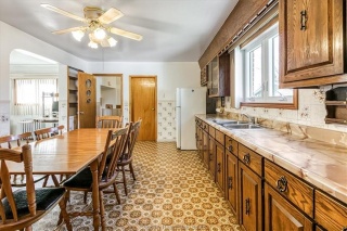 63 Logan Avenue, Sudbury Ontario