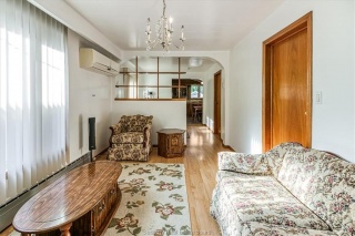 63 Logan Avenue, Sudbury Ontario