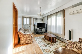 63 Logan Avenue, Sudbury Ontario