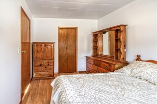 63 Logan Avenue, Sudbury Ontario