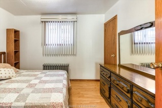 63 Logan Avenue, Sudbury Ontario