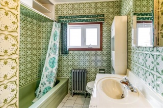 63 Logan Avenue, Sudbury Ontario