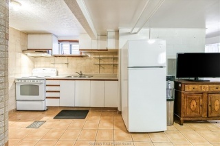 63 Logan Avenue, Sudbury Ontario