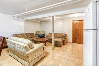 63 Logan Avenue, Sudbury Ontario