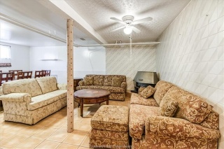 63 Logan Avenue, Sudbury Ontario