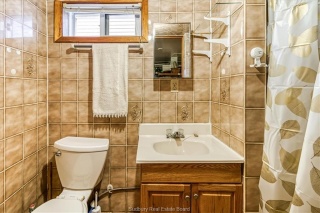 63 Logan Avenue, Sudbury Ontario