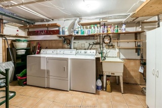 63 Logan Avenue, Sudbury Ontario