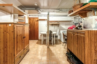 63 Logan Avenue, Sudbury Ontario