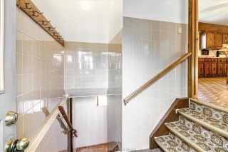 63 Logan Avenue, Sudbury Ontario