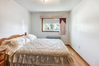 63 Logan Avenue, Sudbury Ontario