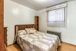 63 Logan Avenue, Sudbury Ontario