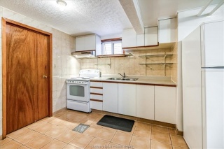 63 Logan Avenue, Sudbury Ontario