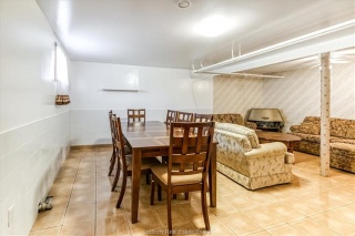 63 Logan Avenue, Sudbury Ontario