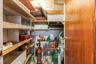 63 Logan Avenue, Sudbury Ontario