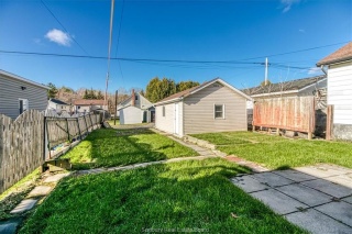 63 Logan Avenue, Sudbury Ontario