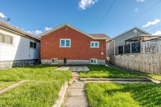 63 Logan Avenue, Sudbury Ontario