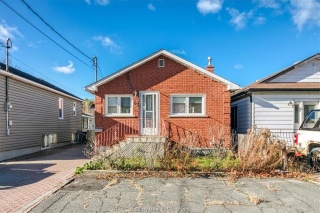 63 Logan Avenue, Sudbury Ontario