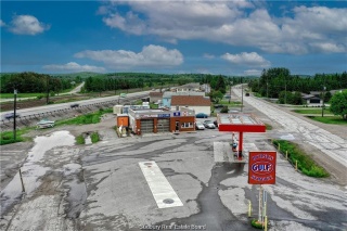 234 notre dame e, Azilda Ontario, Canada