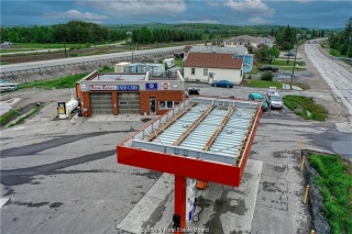 234 Notre Dame E, Azilda Ontario