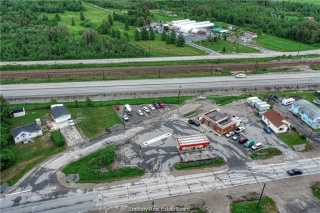 234 Notre Dame E, Azilda Ontario