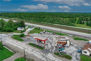 234 Notre Dame E, Azilda Ontario