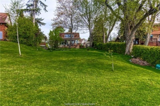 1281 north shore drive, Sudbury Ontario, Canada