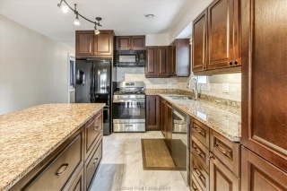 1281 North Shore Drive, Sudbury Ontario