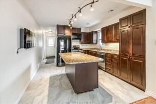 1281 North Shore Drive, Sudbury Ontario