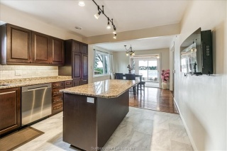 1281 North Shore Drive, Sudbury Ontario