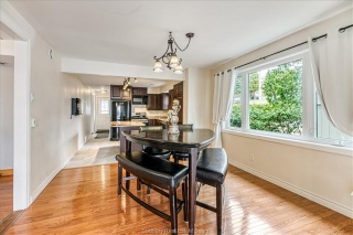 1281 North Shore Drive, Sudbury Ontario