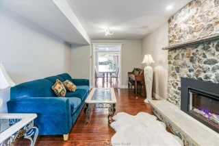 1281 North Shore Drive, Sudbury Ontario