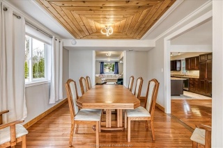 1281 North Shore Drive, Sudbury Ontario
