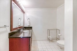 1281 North Shore Drive, Sudbury Ontario