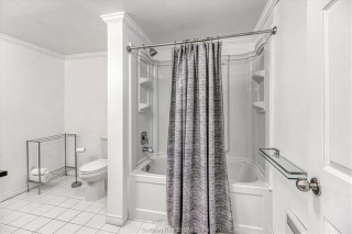 1281 North Shore Drive, Sudbury Ontario