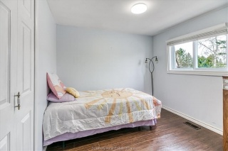 1281 North Shore Drive, Sudbury Ontario