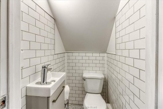 1281 North Shore Drive, Sudbury Ontario